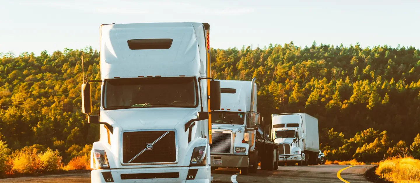 Oficina especializada em cardans