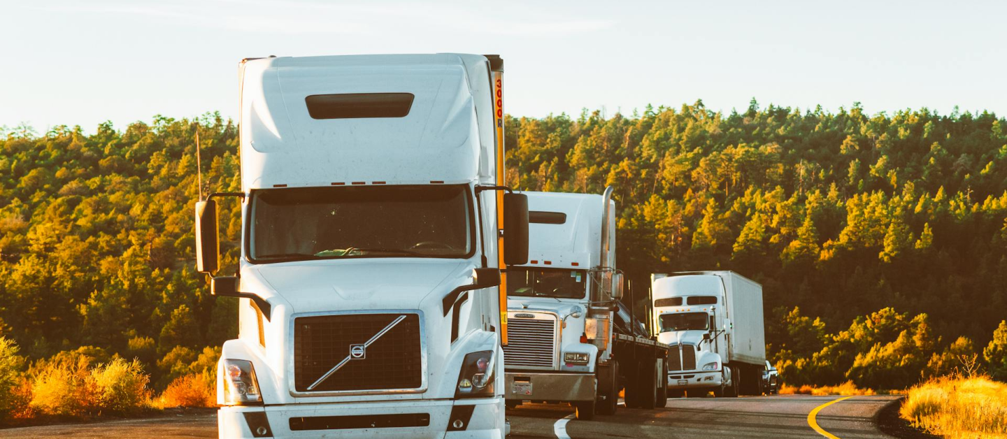 Oficina especializada em cardans